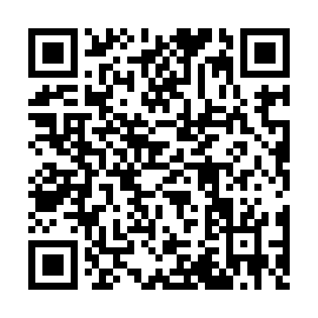 QR code for 72897