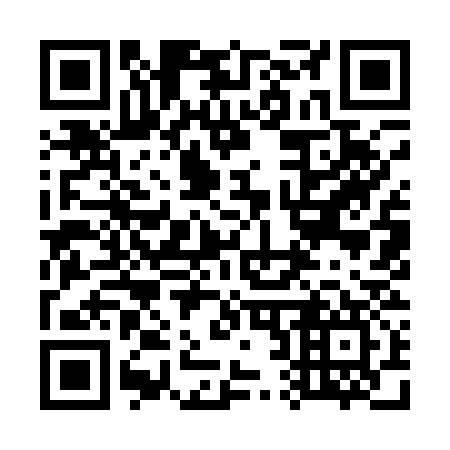 QR code for 729-137