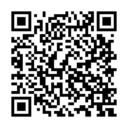 QR code for 729-169