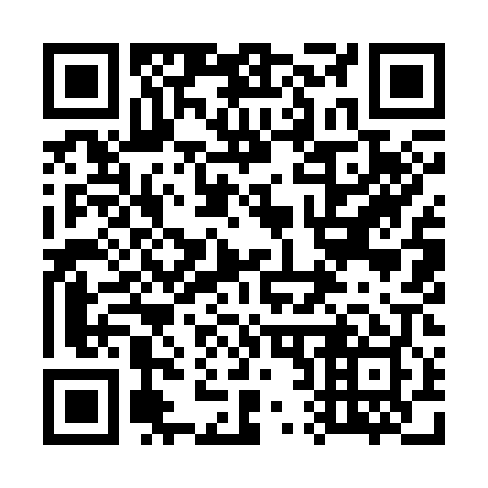 QR code for 729-309