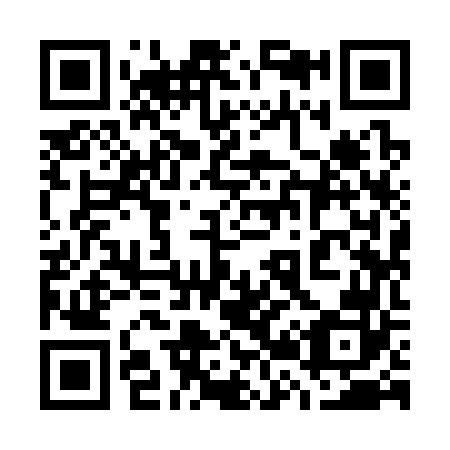 QR code for 729-362