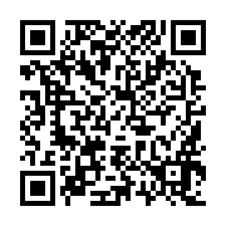QR code for 729-396