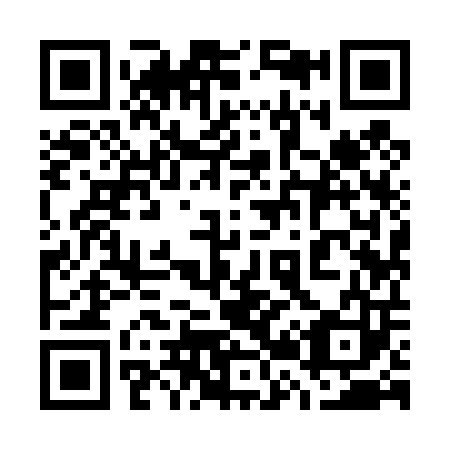 QR code for 729-403