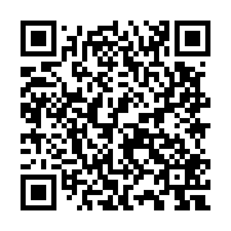 QR code for 729-509