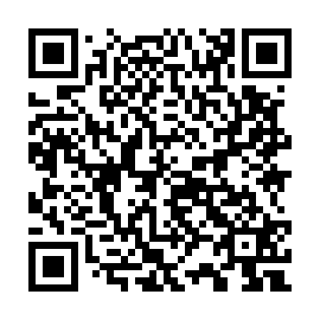 QR code for 729-521
