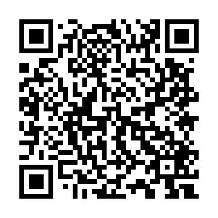 QR code for 729-549
