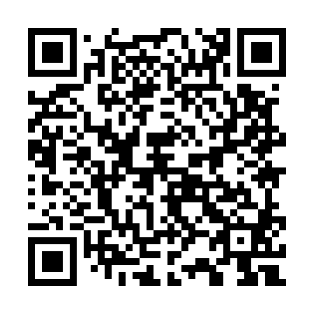 QR code for 729-580
