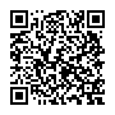 QR code for 729-610