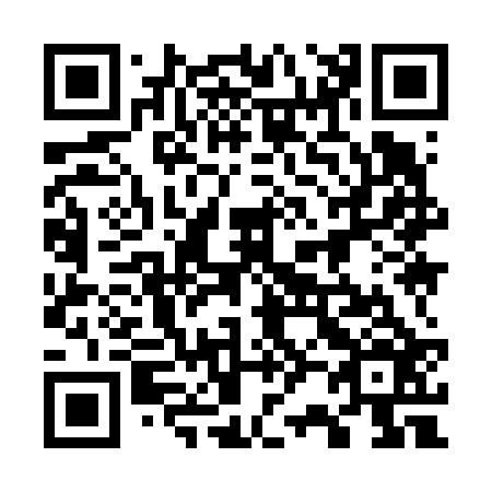QR code for 729-626