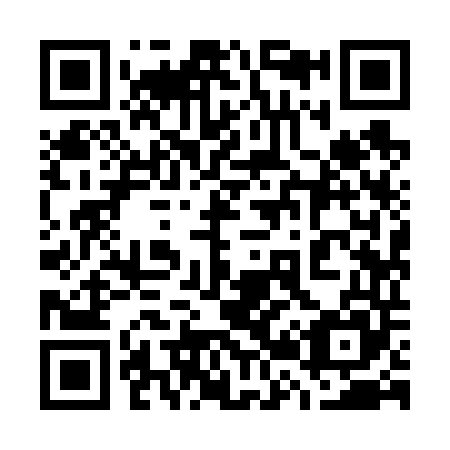 QR code for 729-645