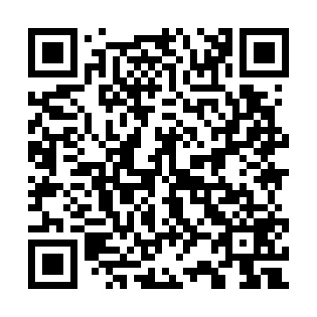 QR code for 729-759