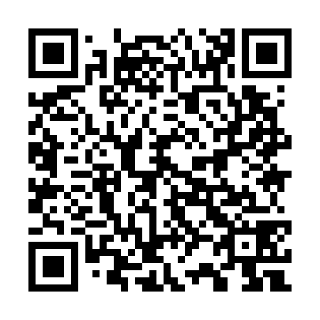 QR code for 729-778