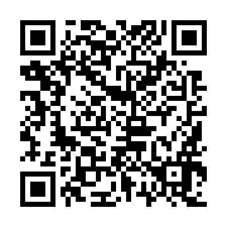 QR code for 729-796