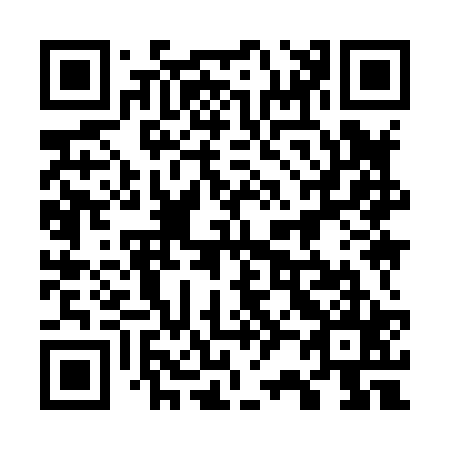 QR code for 729-825
