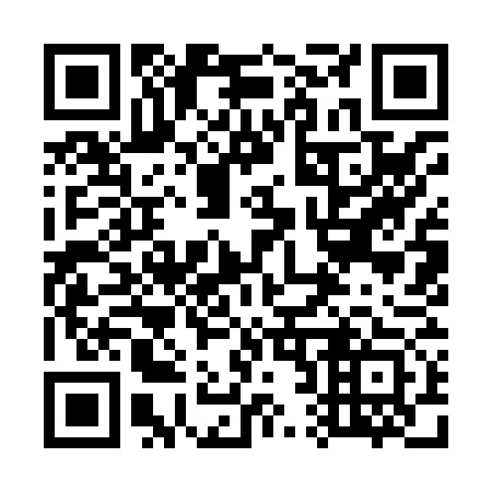 QR code for 729-873