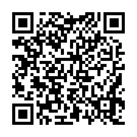 QR code for 729-876