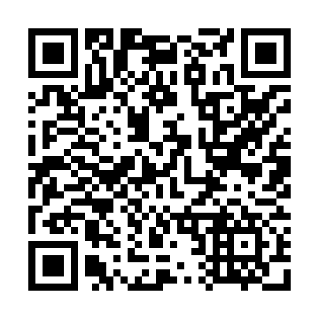QR code for 729-877