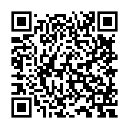 QR code for 729-884