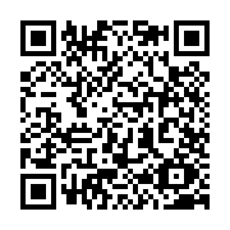 QR code for 7290
