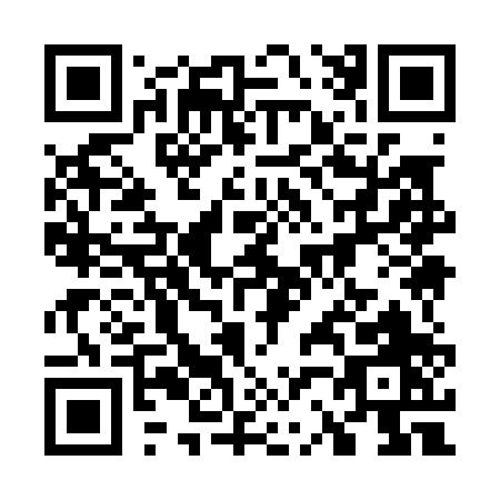 QR code for 72900