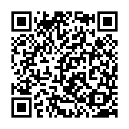 QR code for 729049