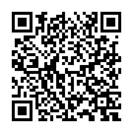 QR code for 7291