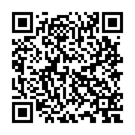 QR code for 729112
