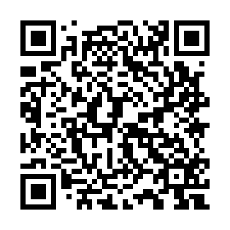 QR code for 729116
