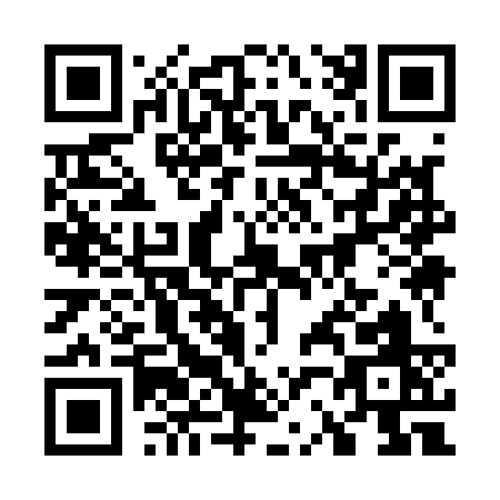 QR code for 72913