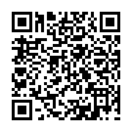 QR code for 72920