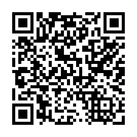 QR code for plate 729-290
