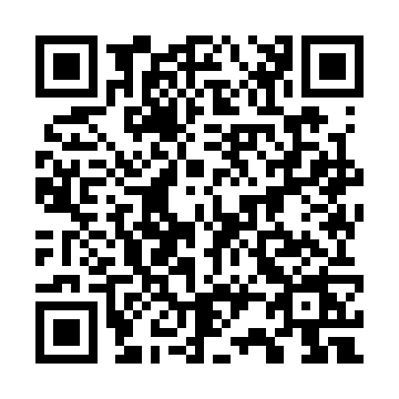 QR code for 7293