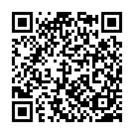 QR code for 729303