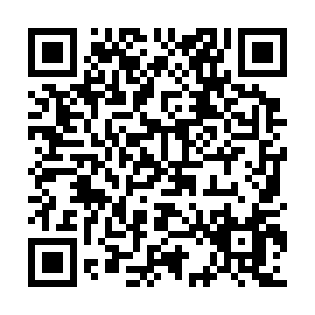 QR code for 72931