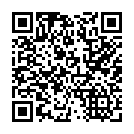 QR code for 729325