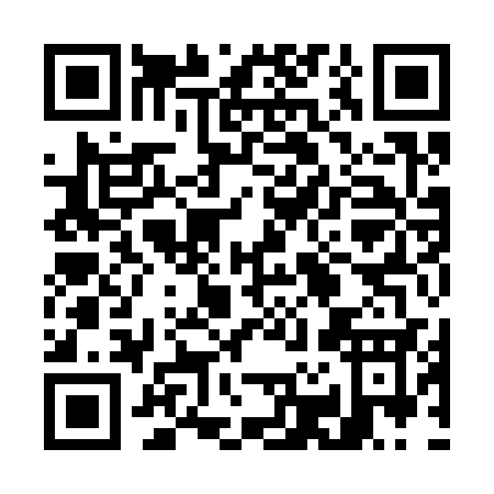 QR code for 72933