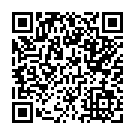 QR code for 72934