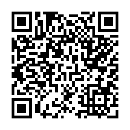QR code for 72938
