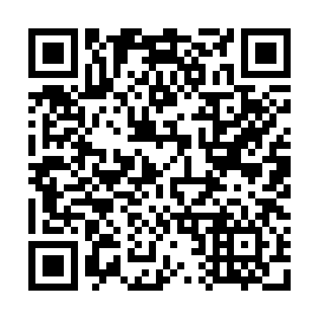 QR code for plate 729-386
