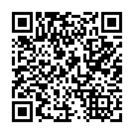 QR code for 729462