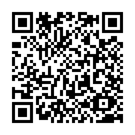 QR code for 7295