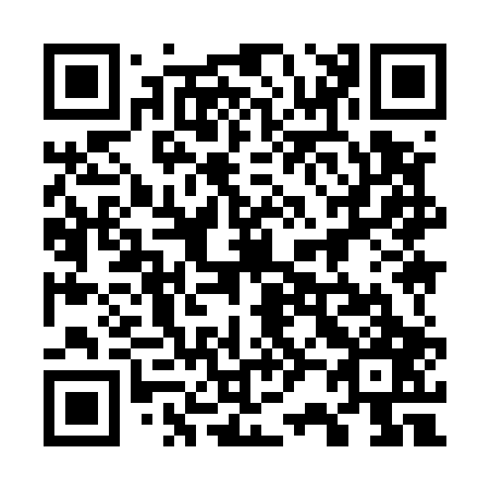 QR code for 729507