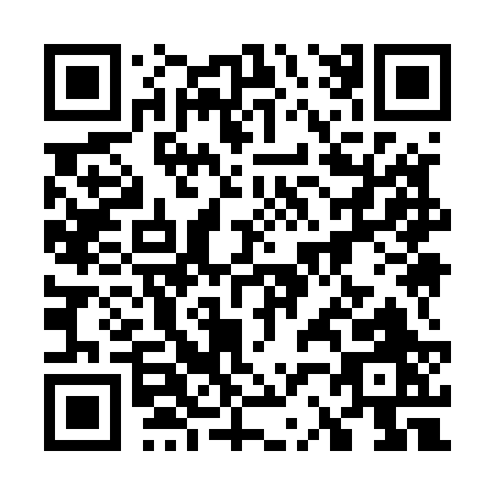 QR code for 72952