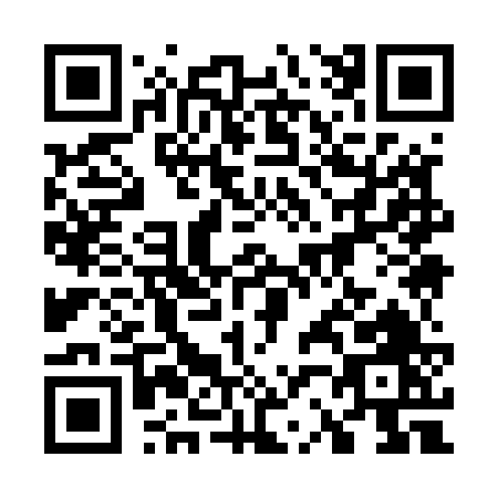 QR code for 72956
