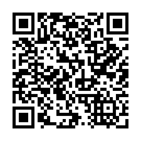QR code for plate 729-564