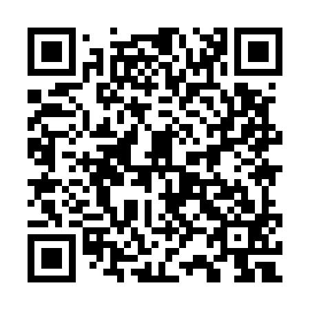 QR code for 729593