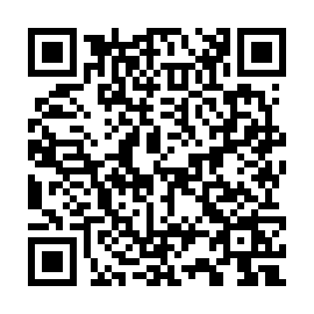QR code for 7296