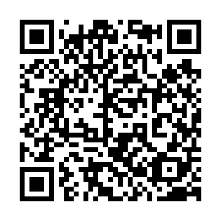 QR code for 729608