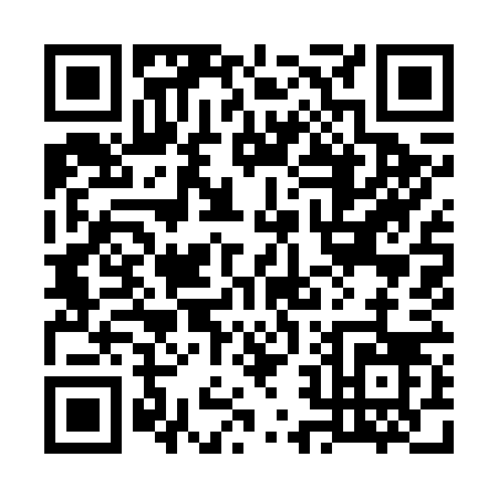 QR code for 72966