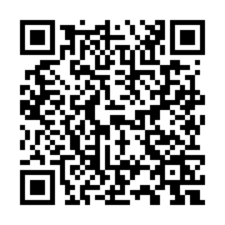 QR code for 7297